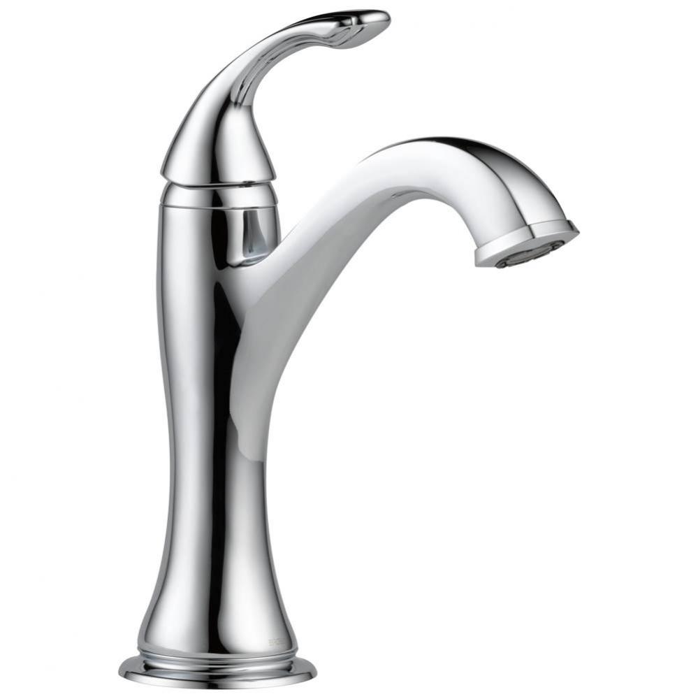 Charlotte&#xae; Single-Handle Lavatory Faucet