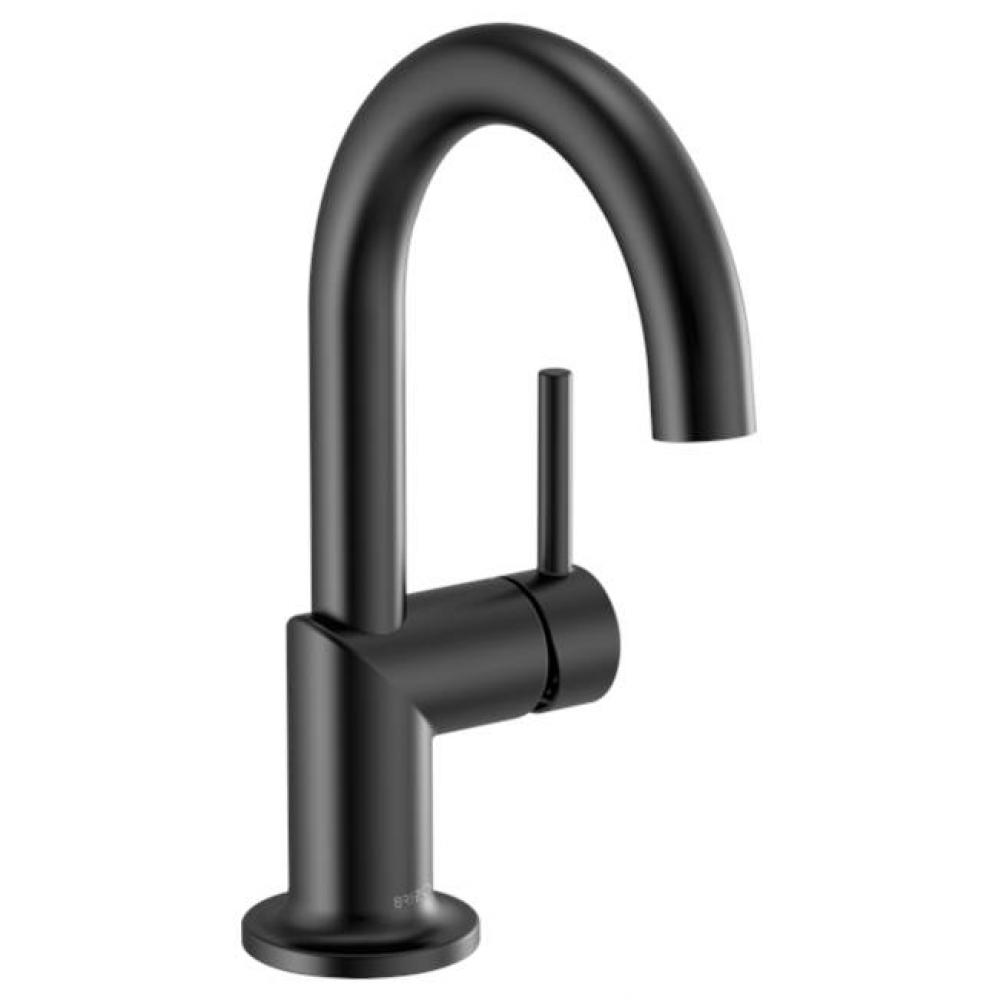 Jason Wu for Brizo™ Single-Handle Lavatory Faucet 1.5 GPM