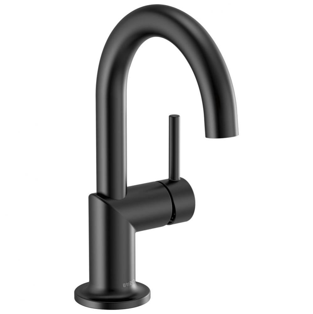 Jason Wu for Brizo™ Single-Handle Lavatory Faucet 1.2 GPM