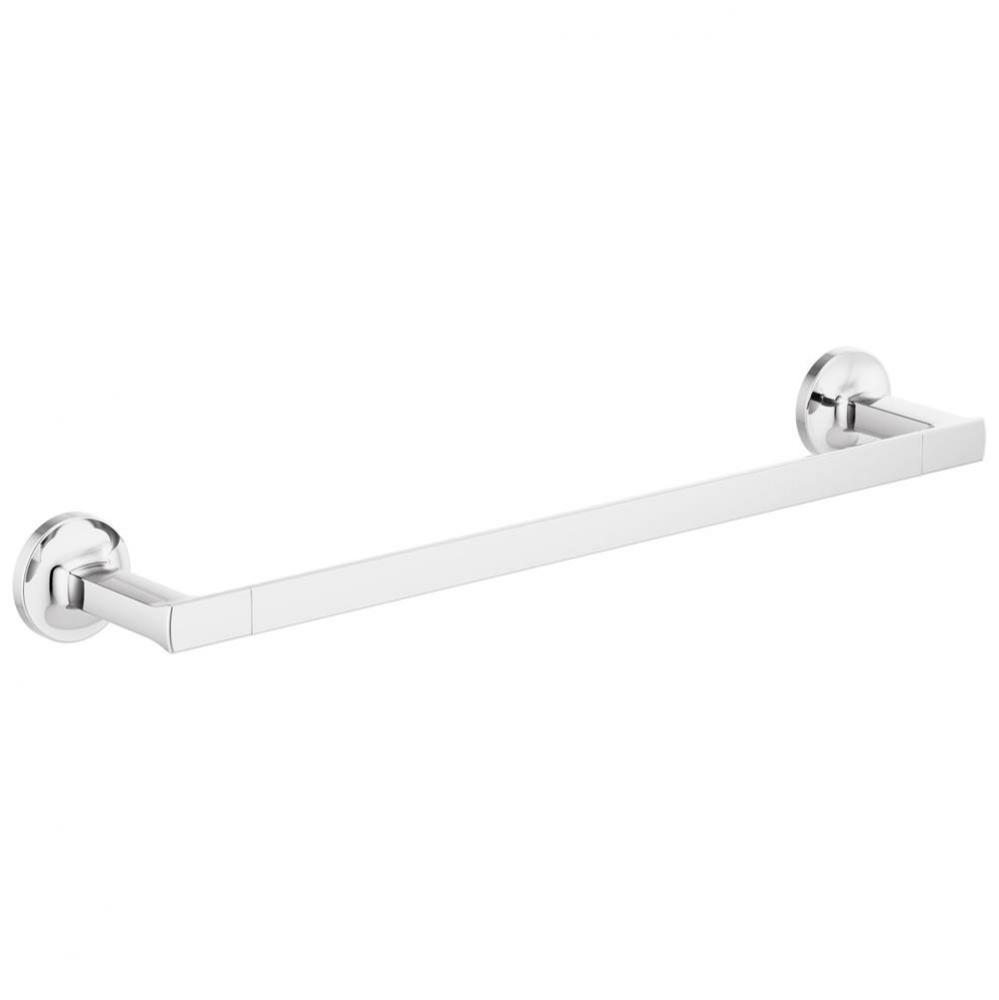 Kintsu&#xae; 18&apos;&apos; Towel Bar