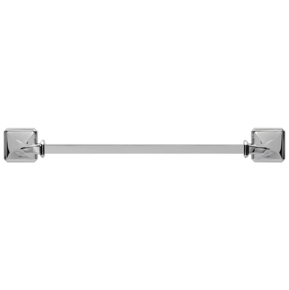 Virage&#xae; 18&apos;&apos; Towel Bar