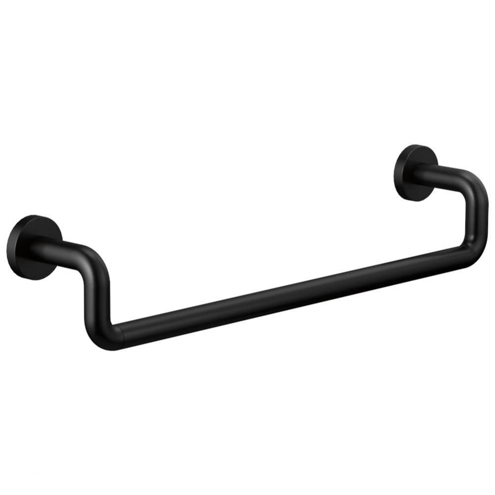 Litze&#xae; 18&apos;&apos; Towel Bar