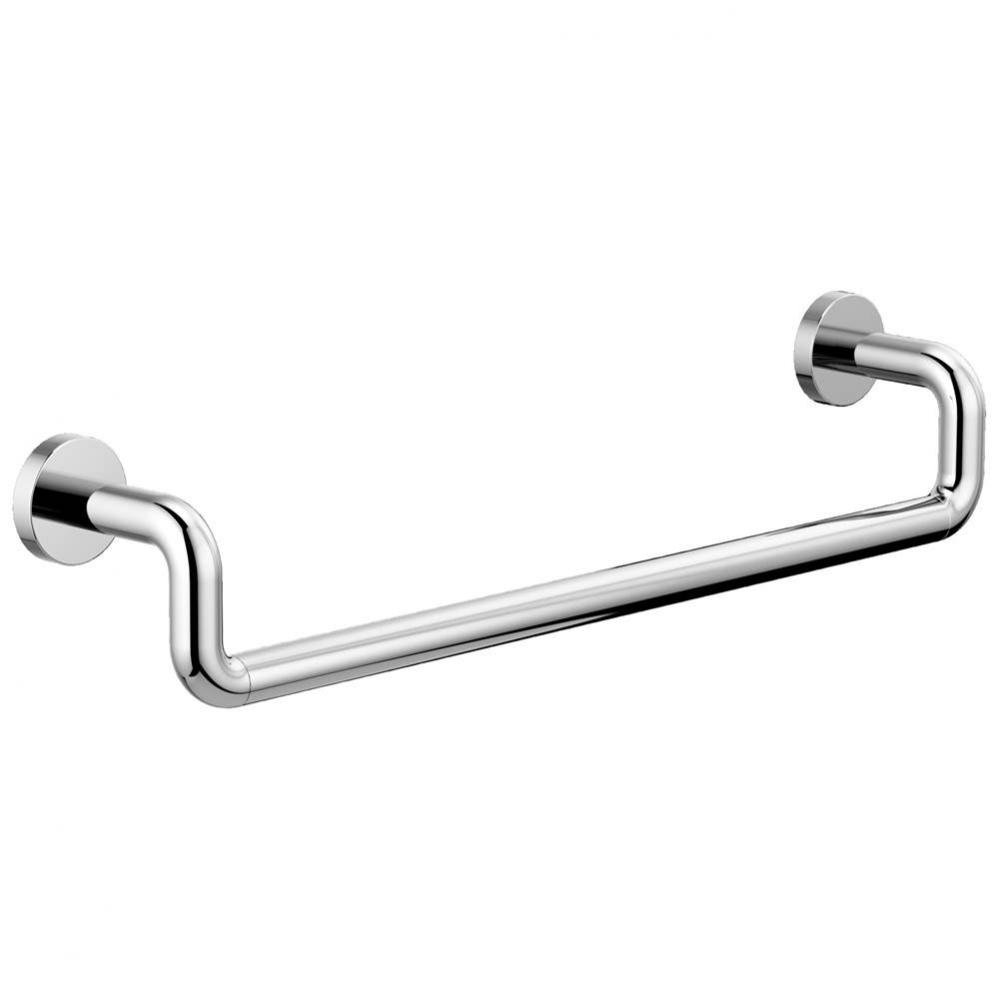 Litze&#xae; 18&apos;&apos; Towel Bar