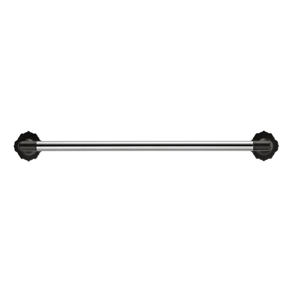 Jason Wu: 18&apos;&apos; Towel Bar