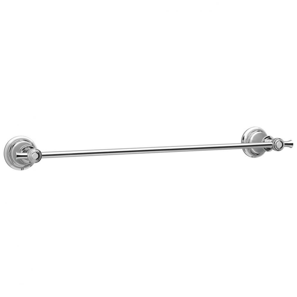 Rook&#xae; 18&apos;&apos; Towel Bar