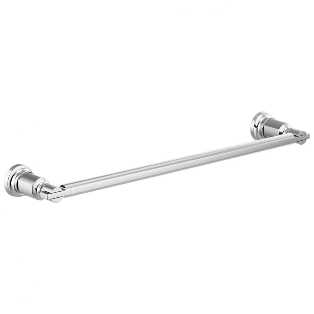 Invari&#xae; 18&apos;&apos; Towel Bar