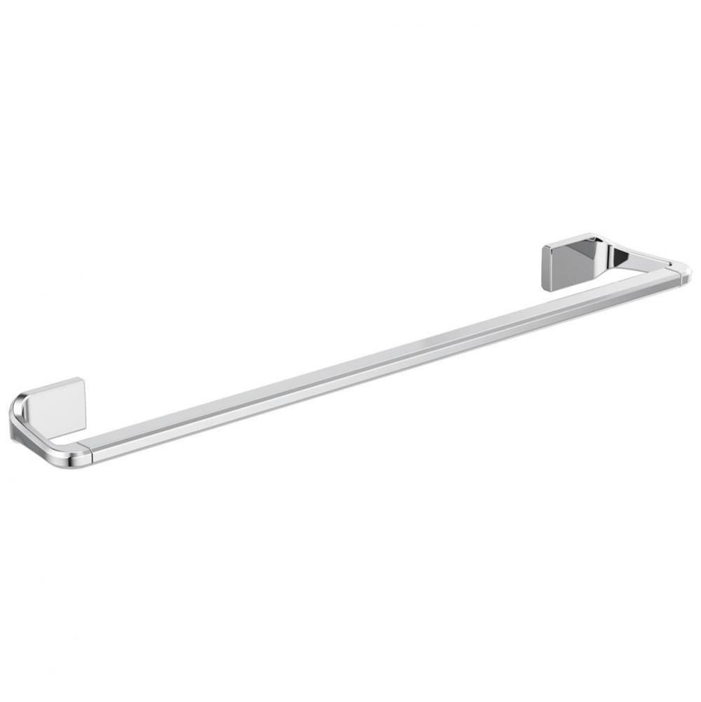 Levoir™ 18&apos;&apos; Towel Bar