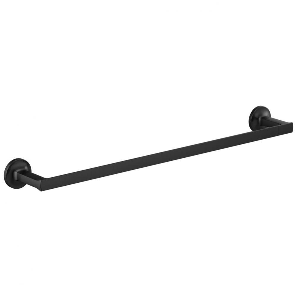 Kintsu&#xae; 24&apos;&apos; Towel Bar