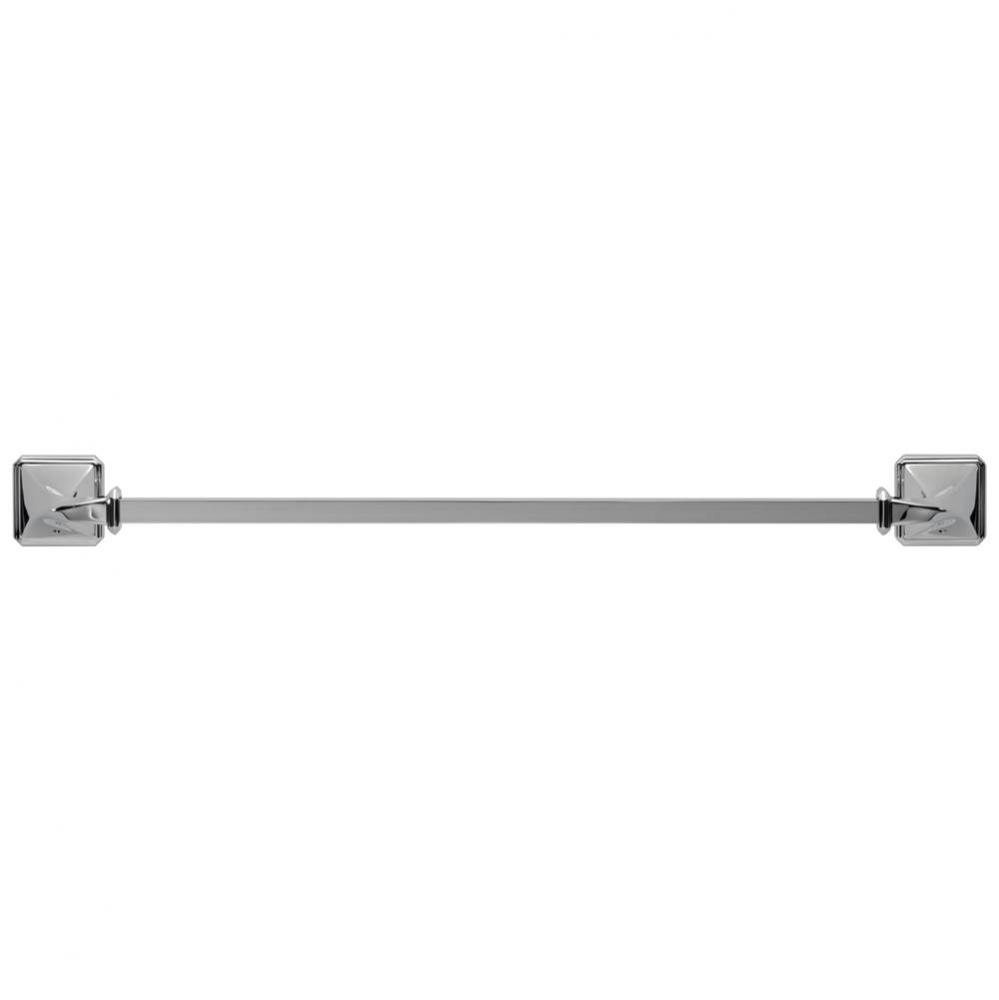 Virage&#xae; 24&apos;&apos; Towel Bar