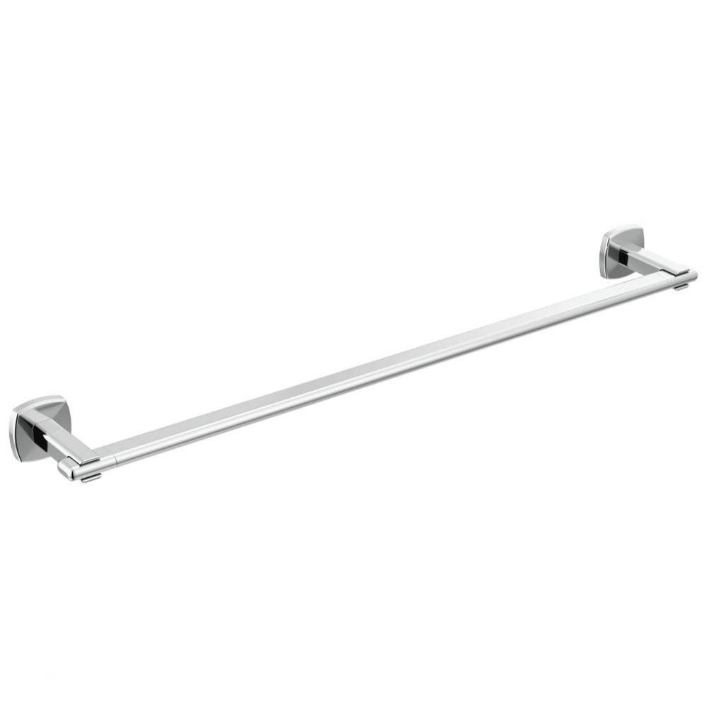 Allaria™ 24&apos;&apos; Towel Bar