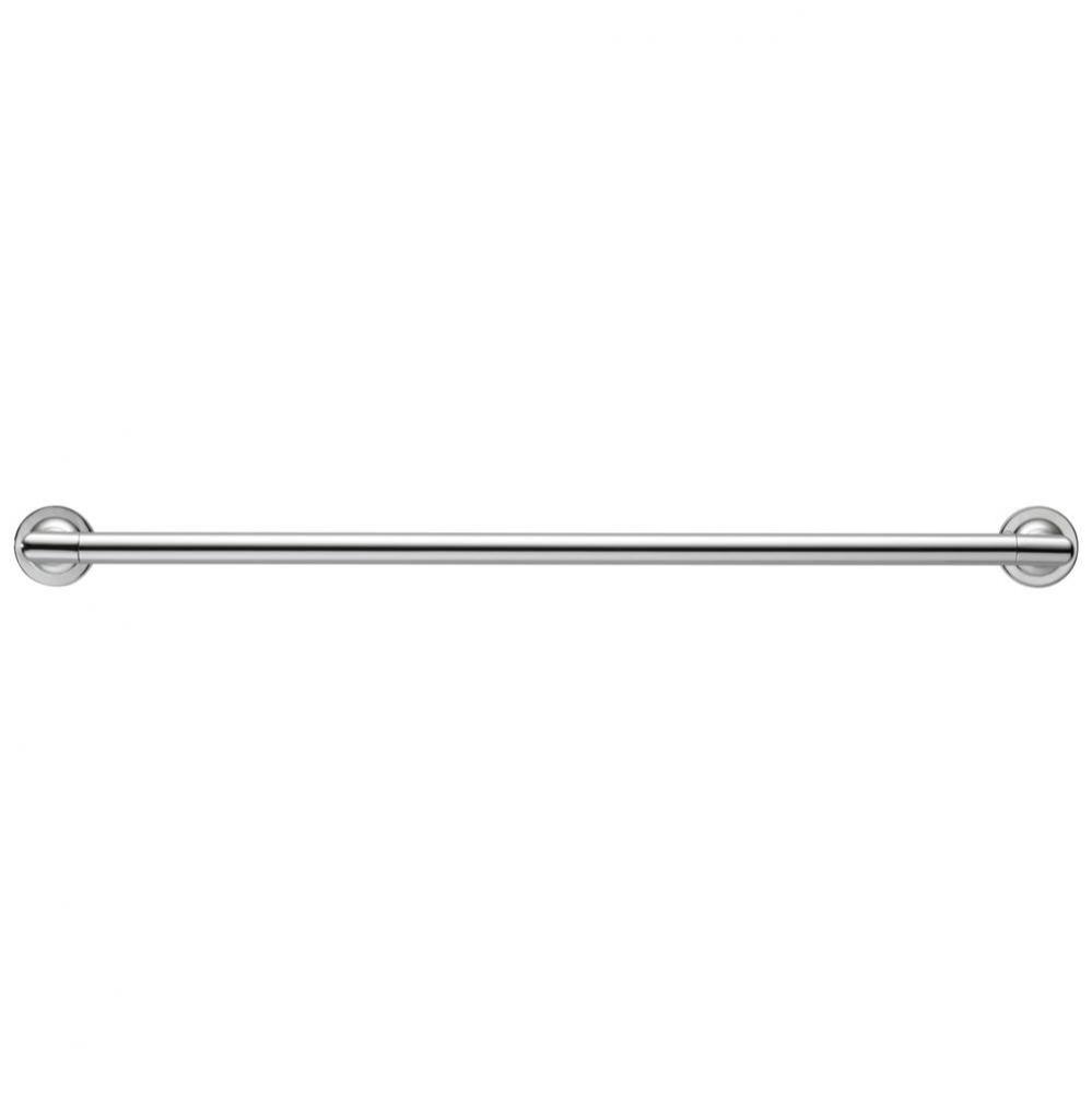 Odin&#xae; 24&apos;&apos; Towel Bar