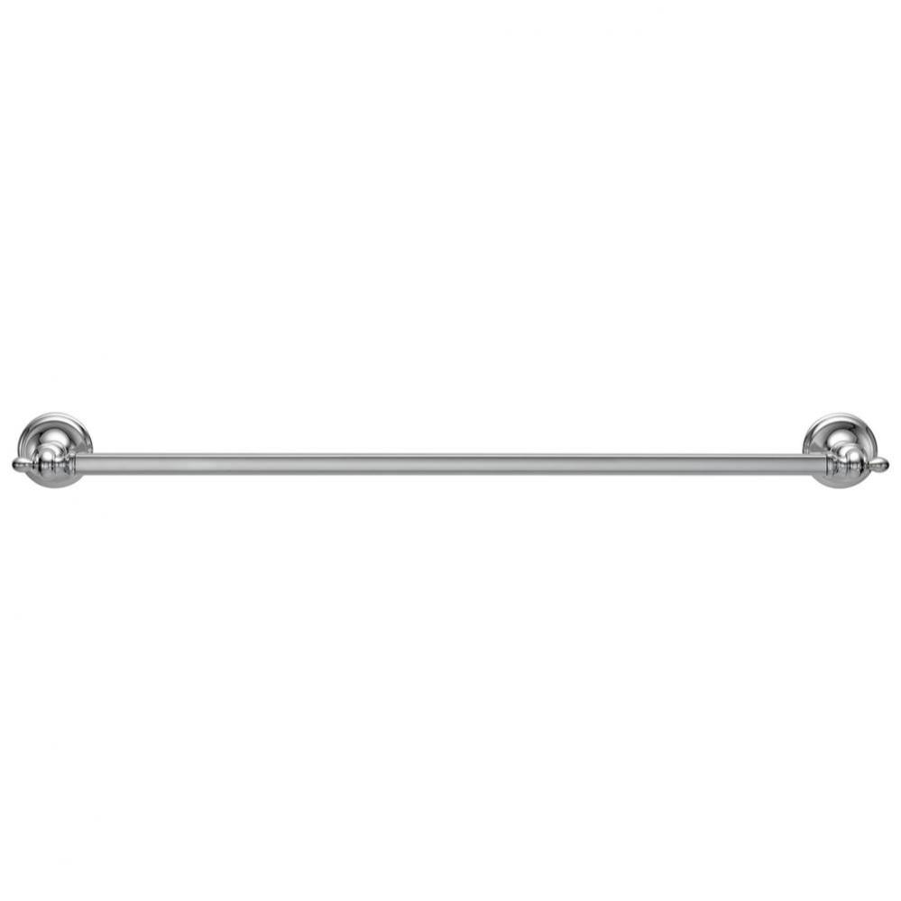 Charlotte&#xae; 24&apos;&apos; Towel Bar