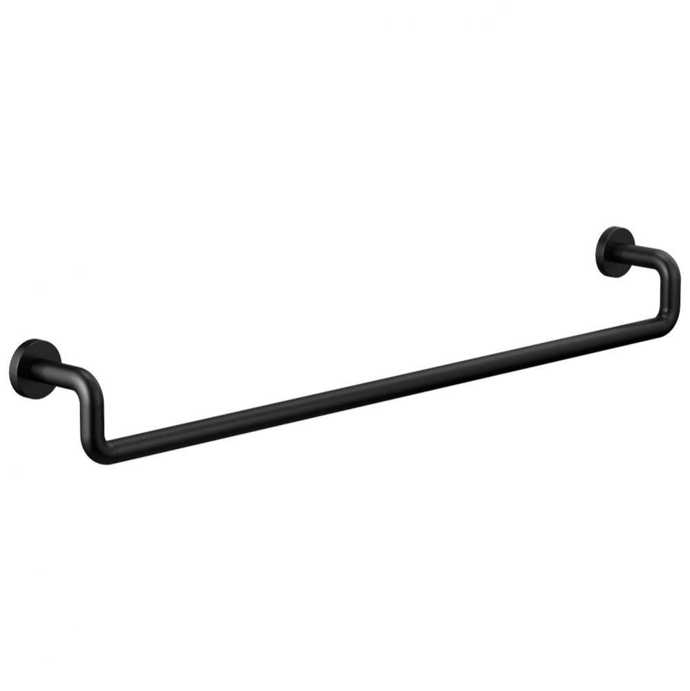 Litze&#xae; 30&apos;&apos; Towel Bar