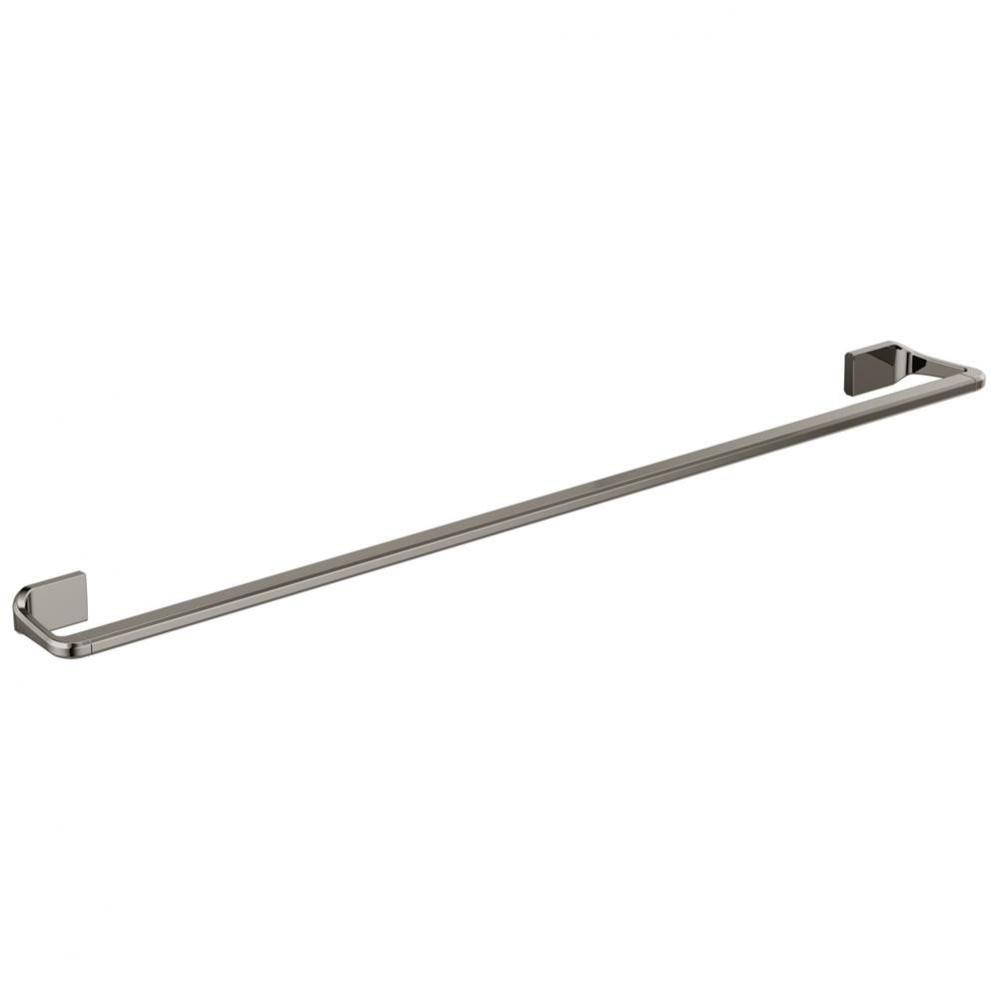 Levoir™ 30&apos;&apos; Towel Bar