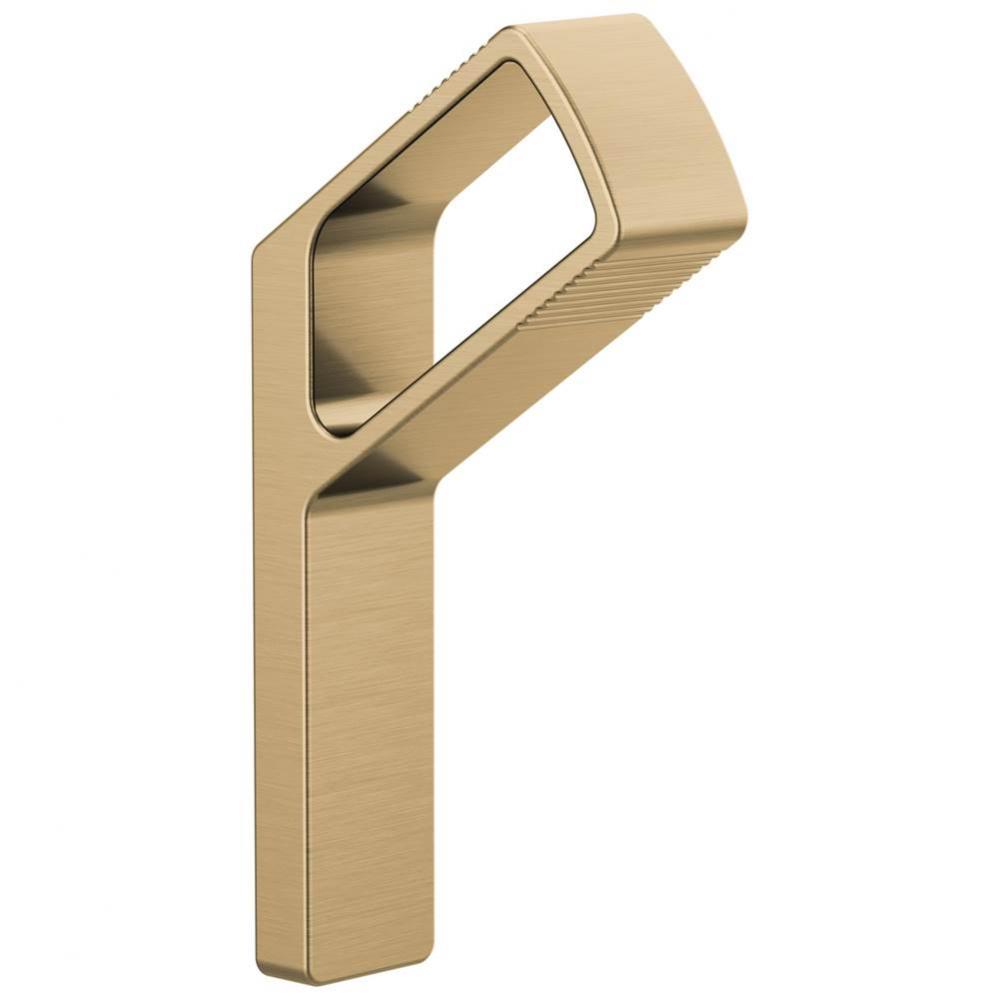 Kintsu&#xae; Robe Hook