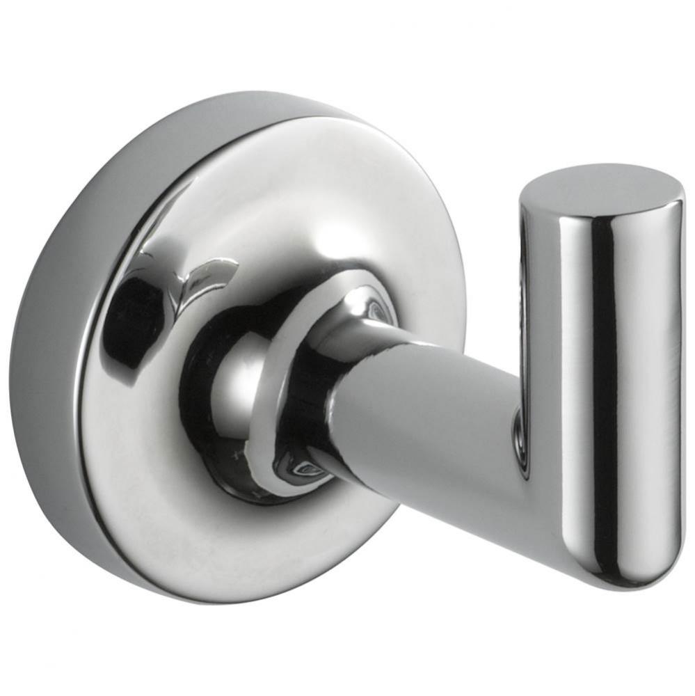 Odin&#xae; Single Robe Hook