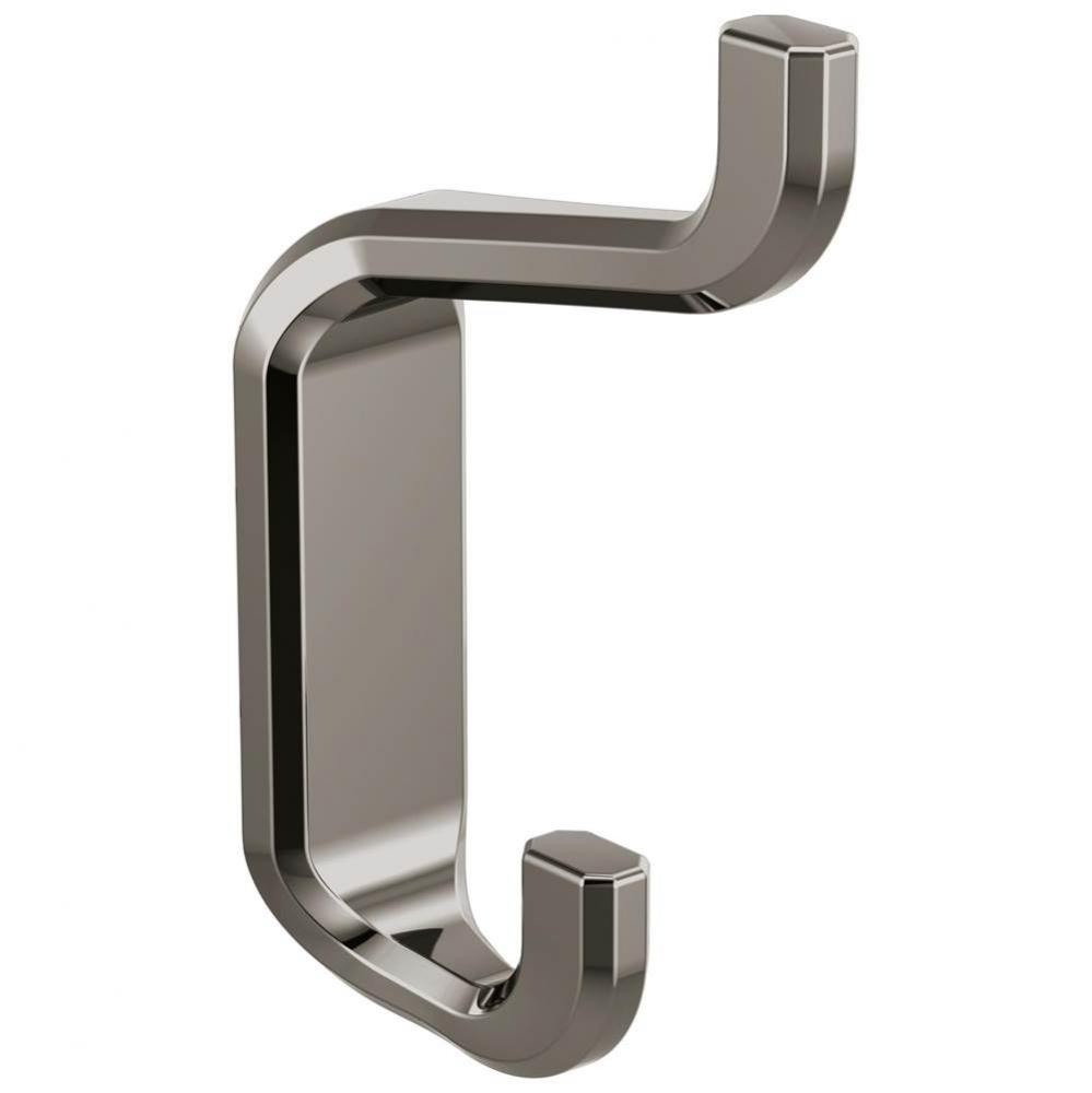 Levoir™ Double Robe Hook