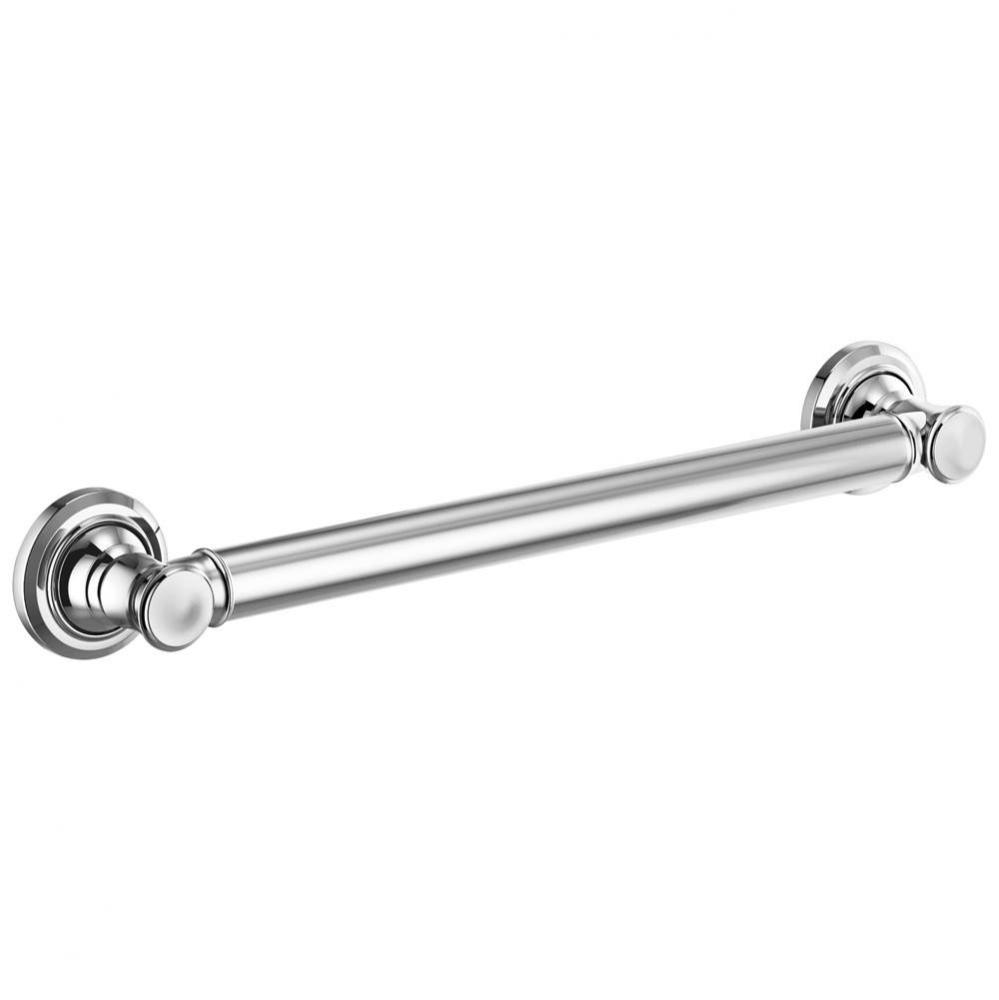 Other 18&apos;&apos; Classic Grab Bar