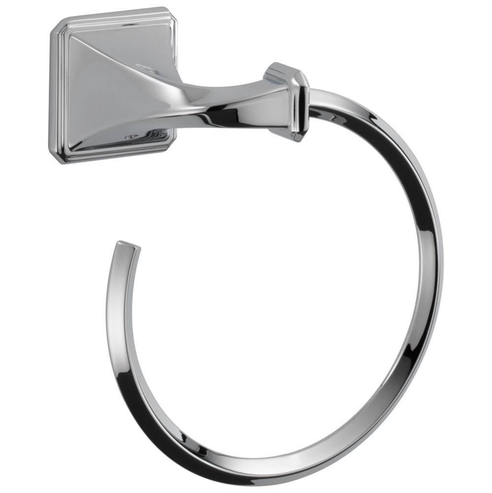 Virage&#xae; Towel Ring