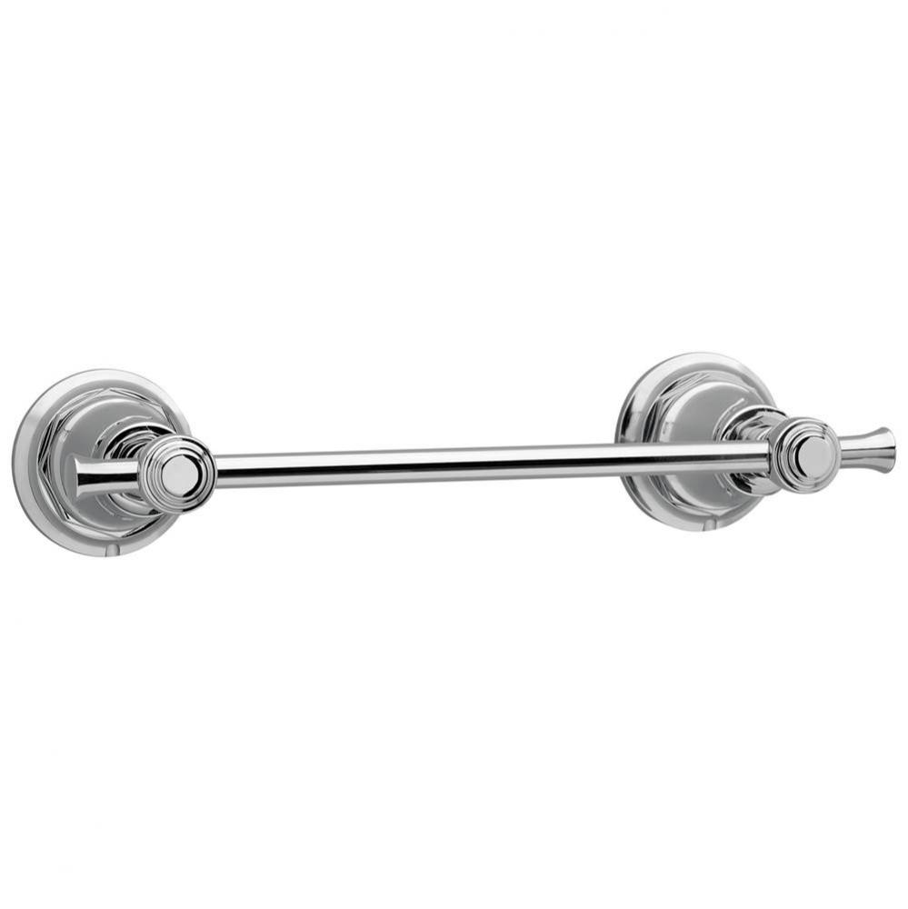 Rook&#xae; 8&apos;&apos; Towel Bar