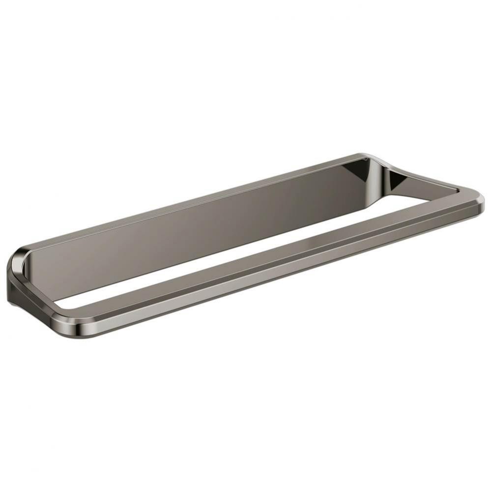 Levoir™ 12&apos;&apos; Towel Bar