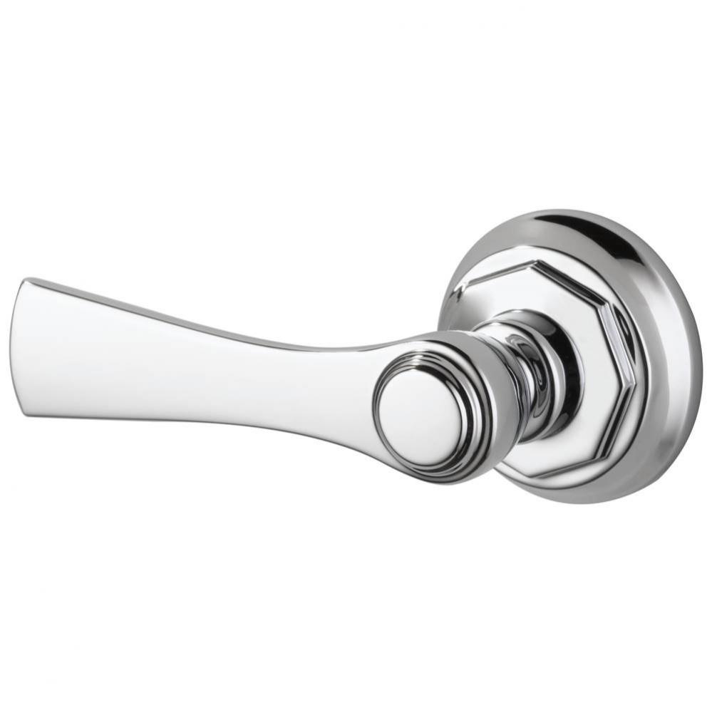 Rook&#xae; Universal Flush Lever