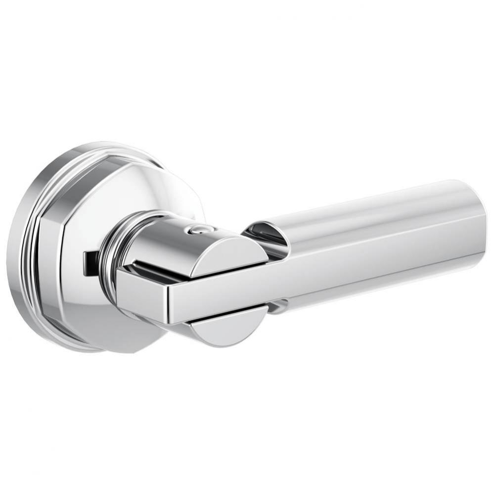 Invari&#xae; Universal Flush Lever