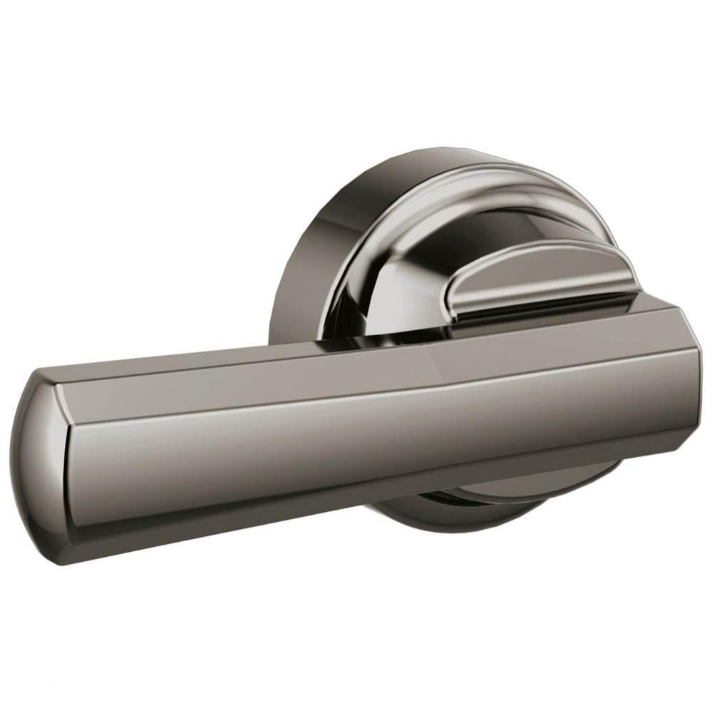 Levoir™ Universal Flush Lever