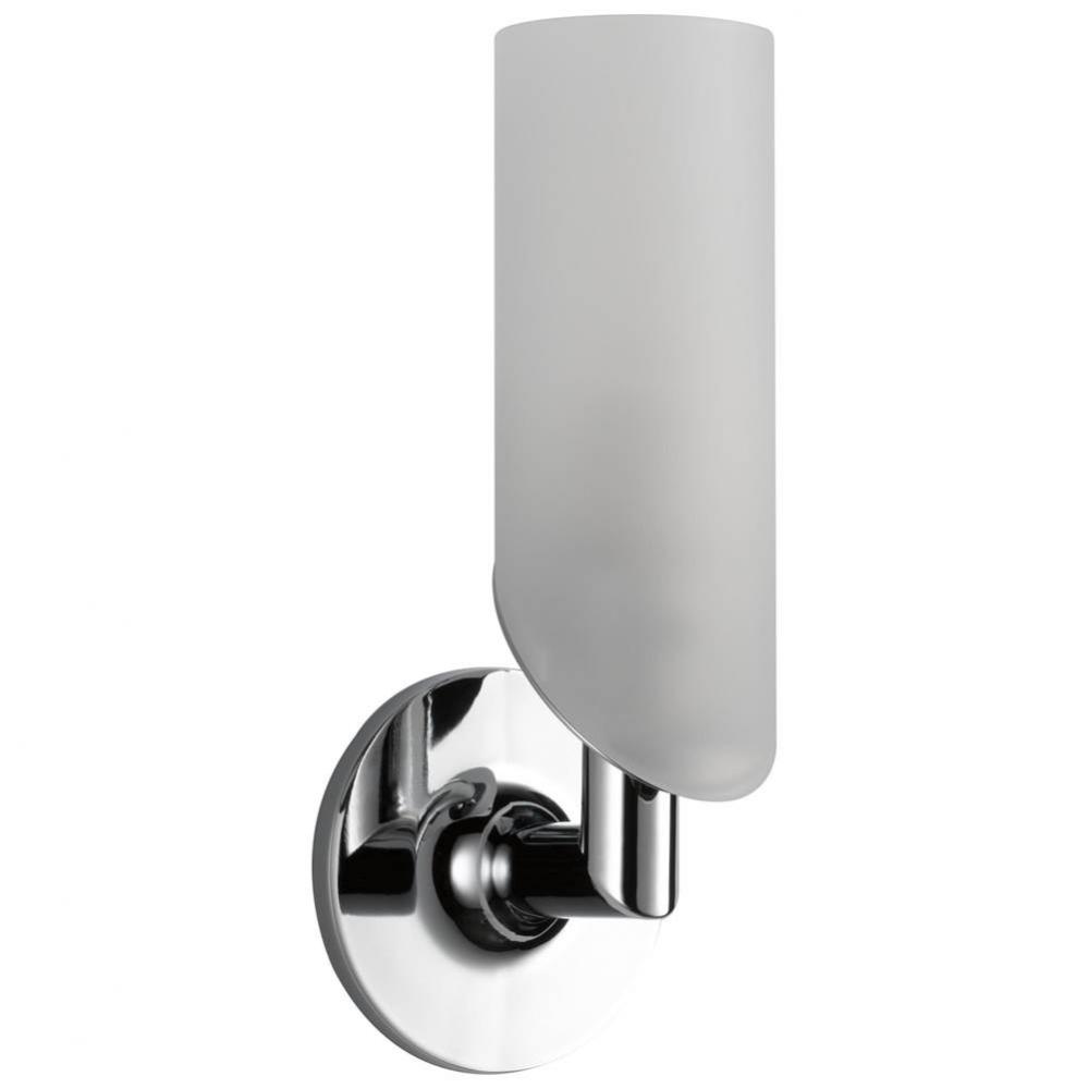 Odin&#xae; Single Light Sconce