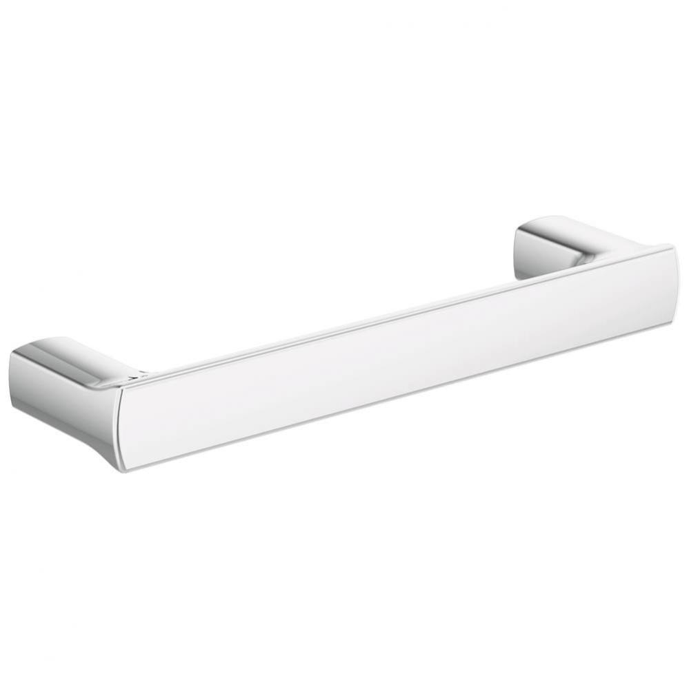 Kintsu&#xae; Drawer Pull