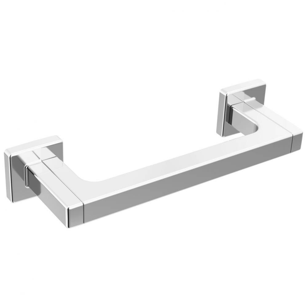 Frank Lloyd Wright&#xae; Drawer Pull