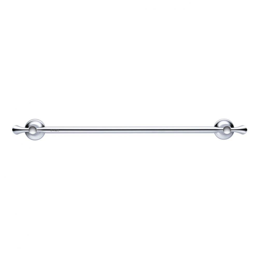 RSVP: 18&apos;&apos; Towel Bar