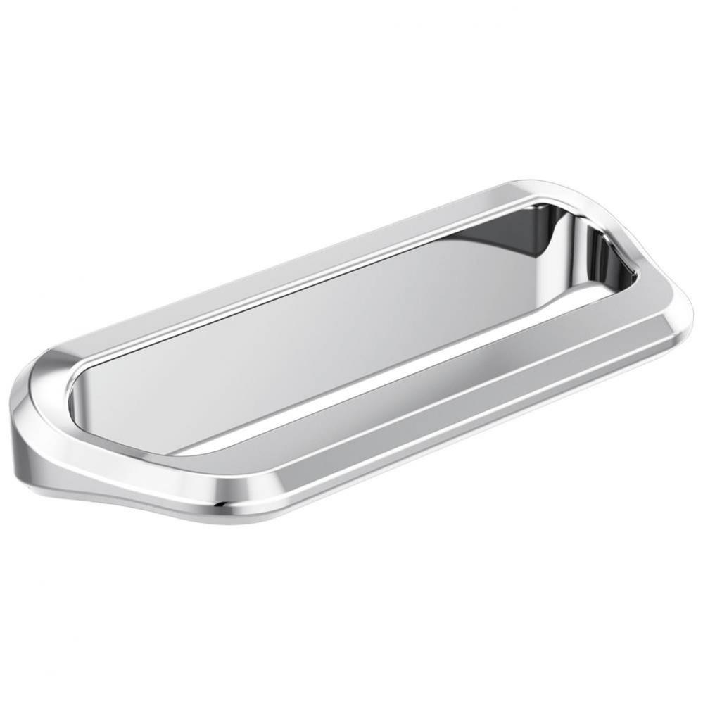 Levoir™ Drawer Pull