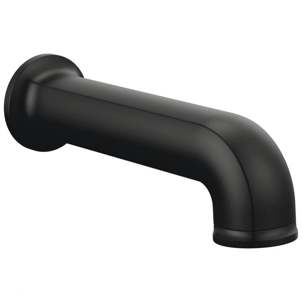 Allaria™ Diverter Tub Spout