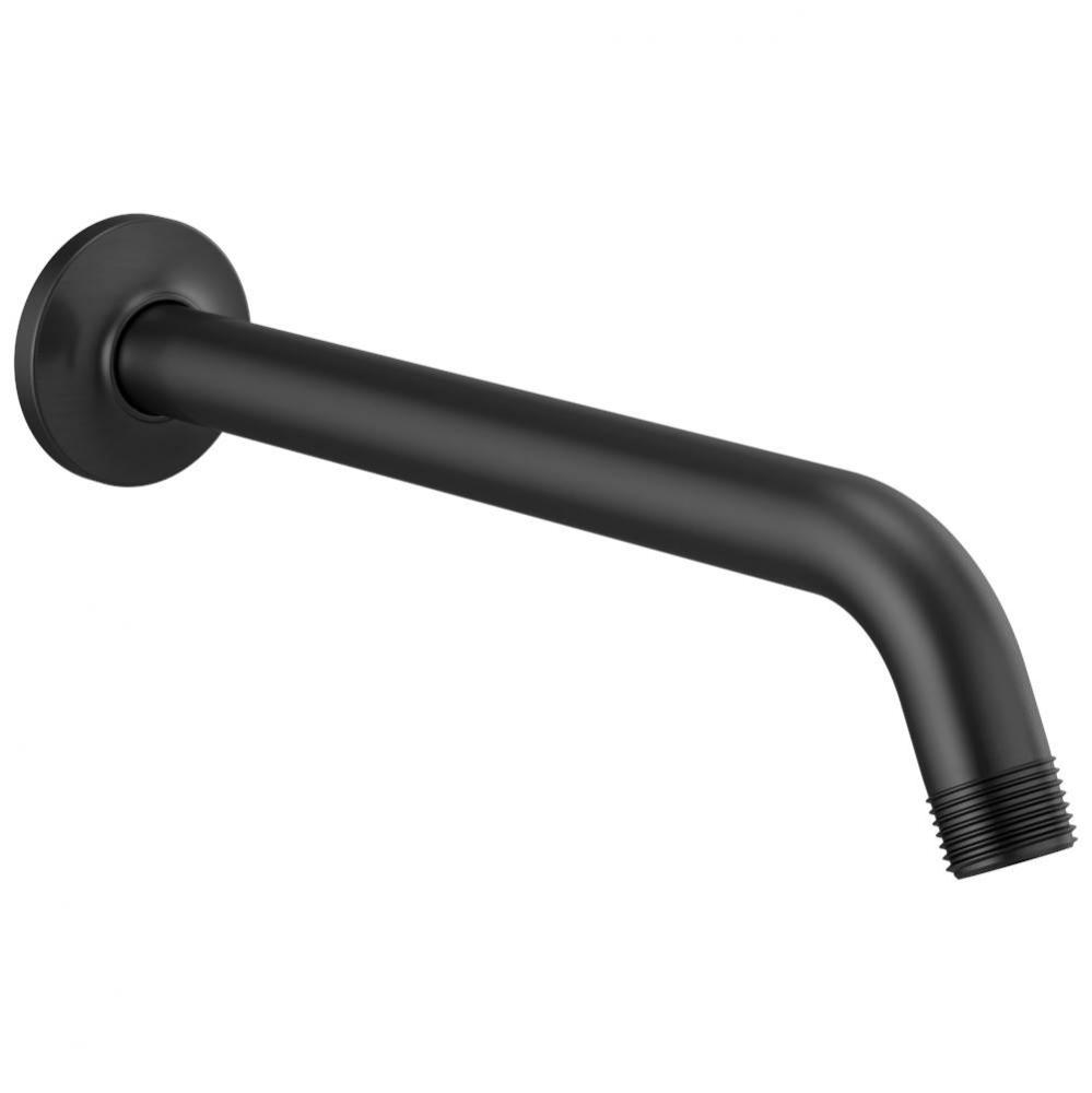 Kintsu&#xae; 10&apos;&apos; Shower Arm and Flange