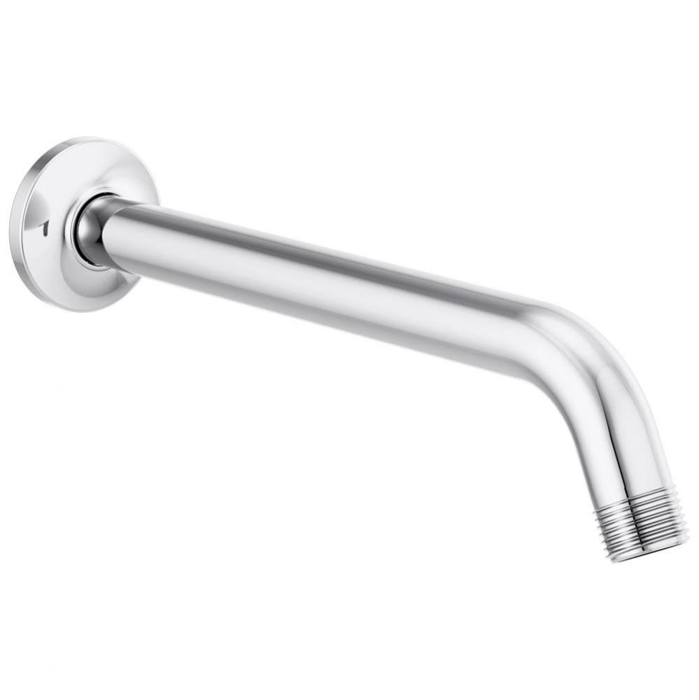 Kintsu&#xae; 10&apos;&apos; Shower Arm and Flange