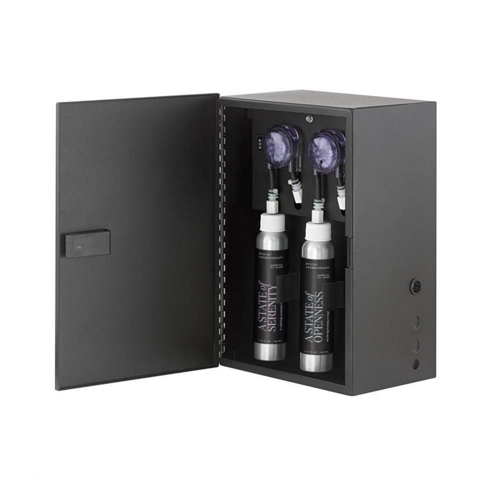 Other Mystix™ Aromatherapy System