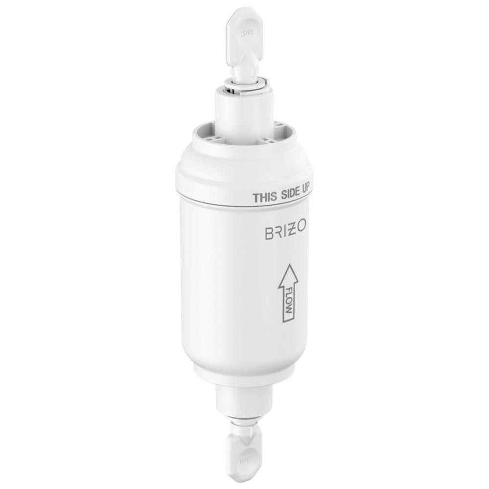 Pristive™ Reverse Osmosis Pre-Filter Cartridge