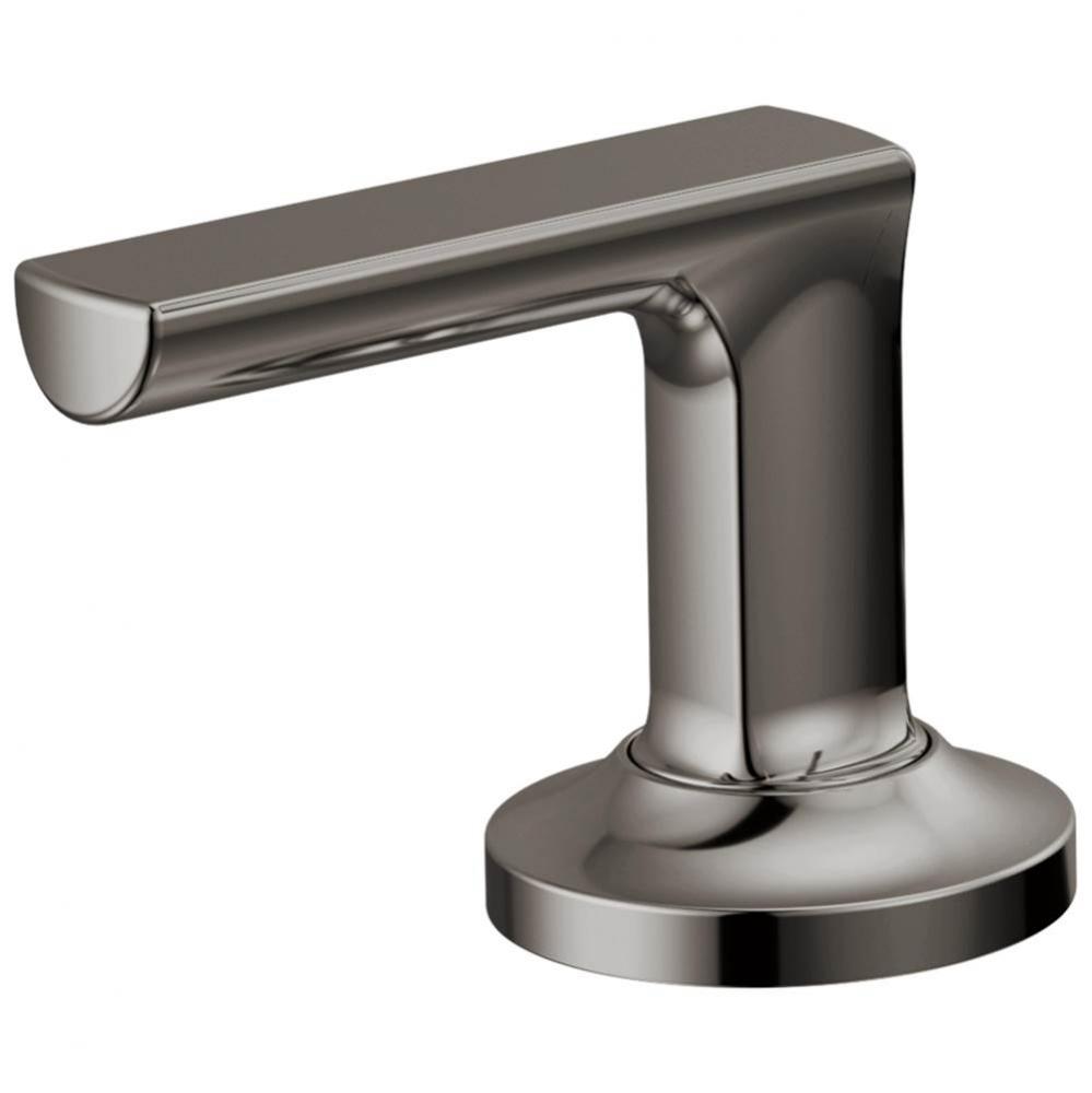 Kintsu&#xae; Widespread Pull-Down Faucet Lever Handle Kit