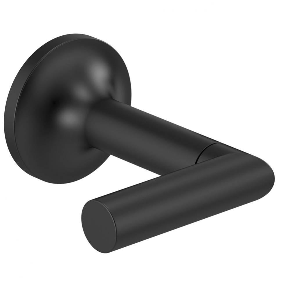 Jason Wu for Brizo™ Wall Mount Lavatory Lever Handles