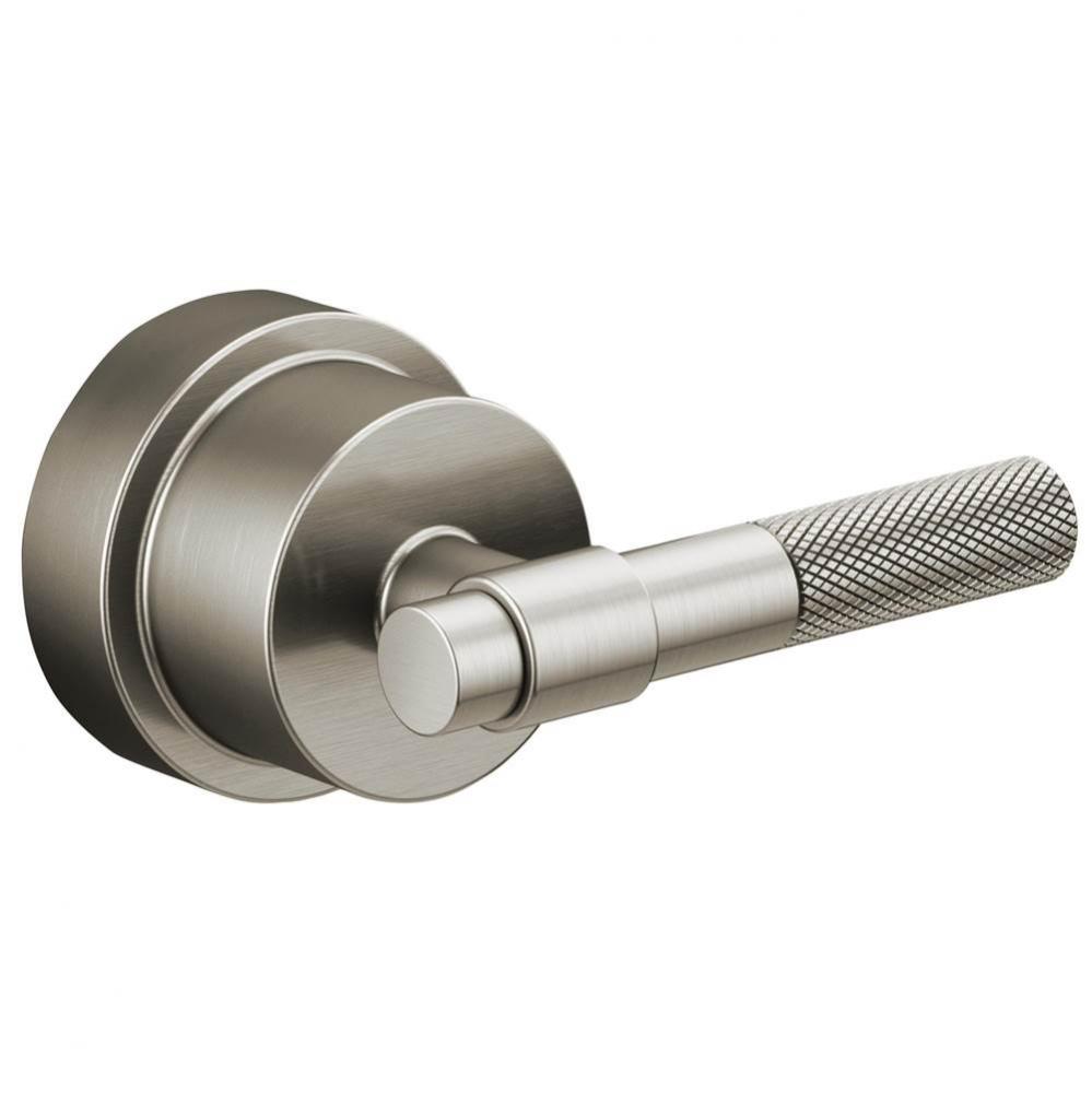 Litze&#xae; Pressure Balance Valve Only Trim T-Lever Handle Kit