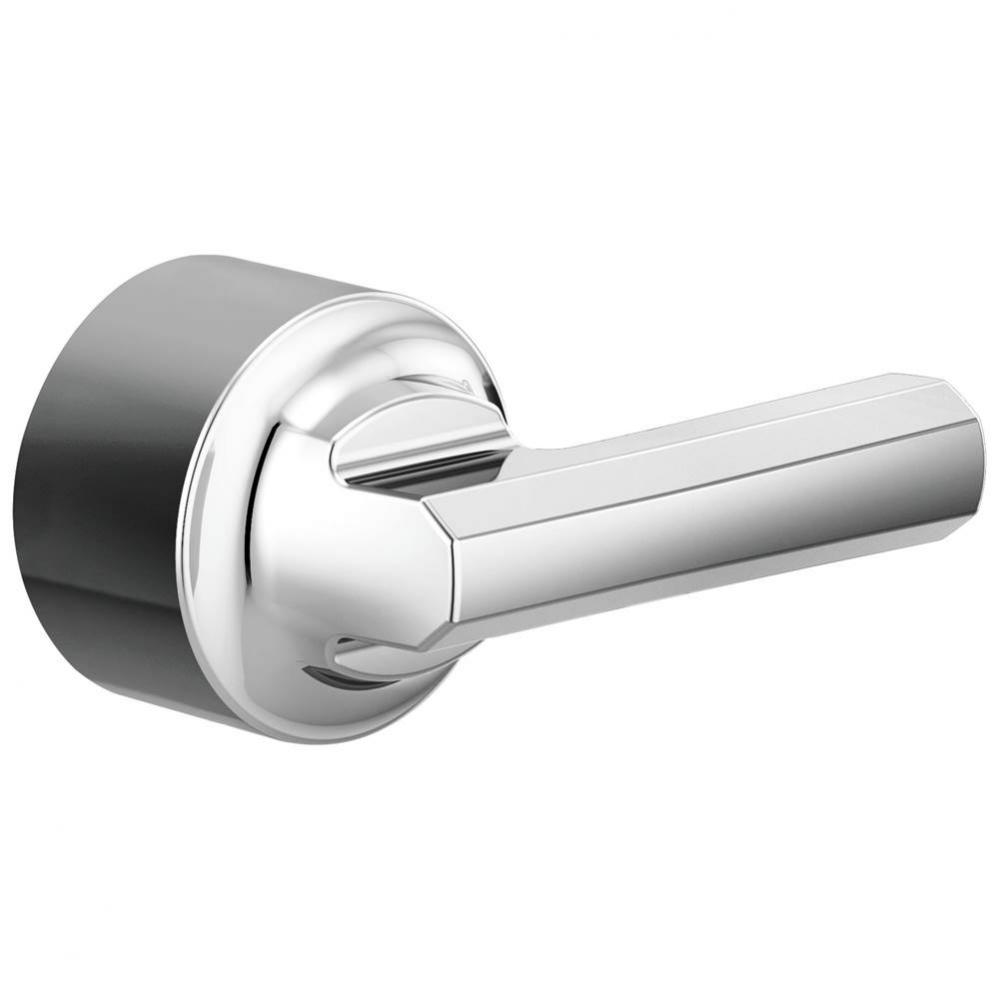 Levoir™ Sensori&#xae; Thermostatic Valve Trim Lever Handle Kit