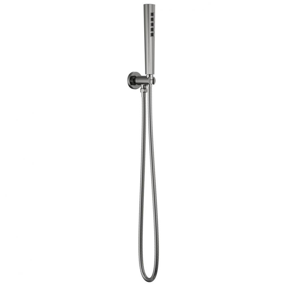 Levoir™ Handshower