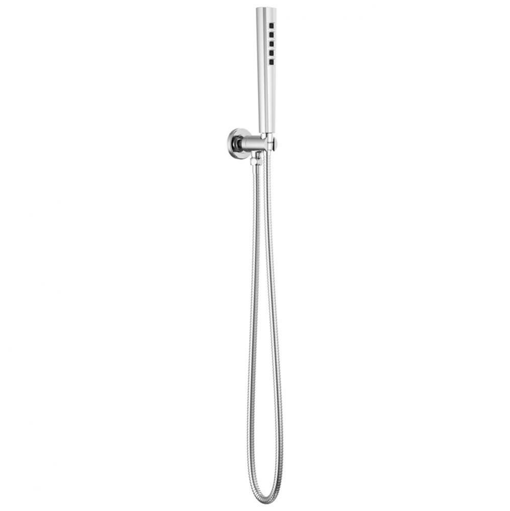 Levoir™ Handshower