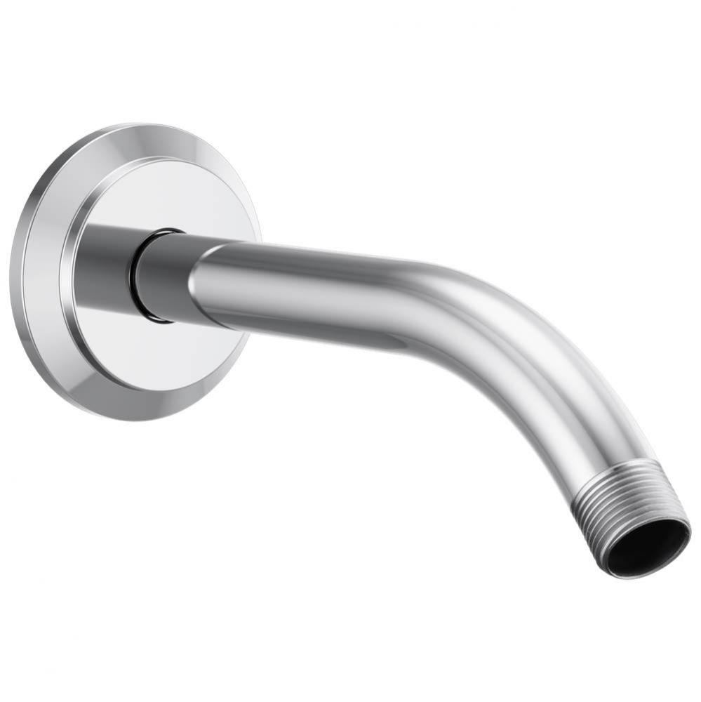 Atavis™ Shower Arm and Flange