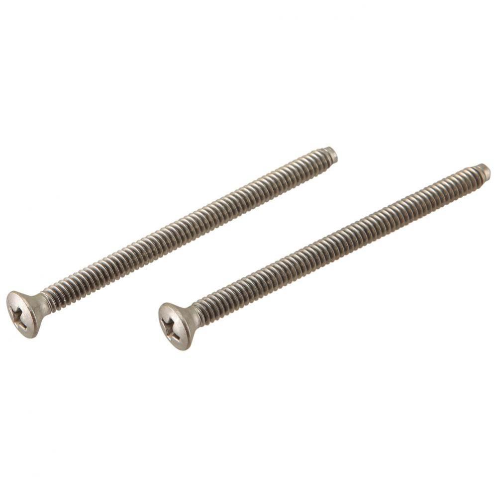 Other Trim Screws