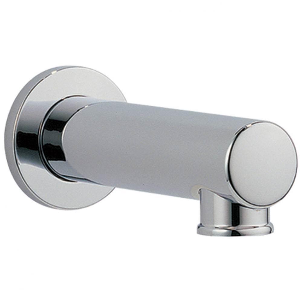 Quiessence&#xae; Tub Spout Assembly