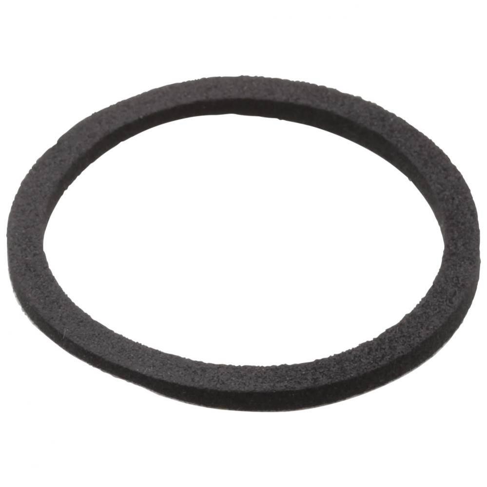 Talo&#xae; Gasket