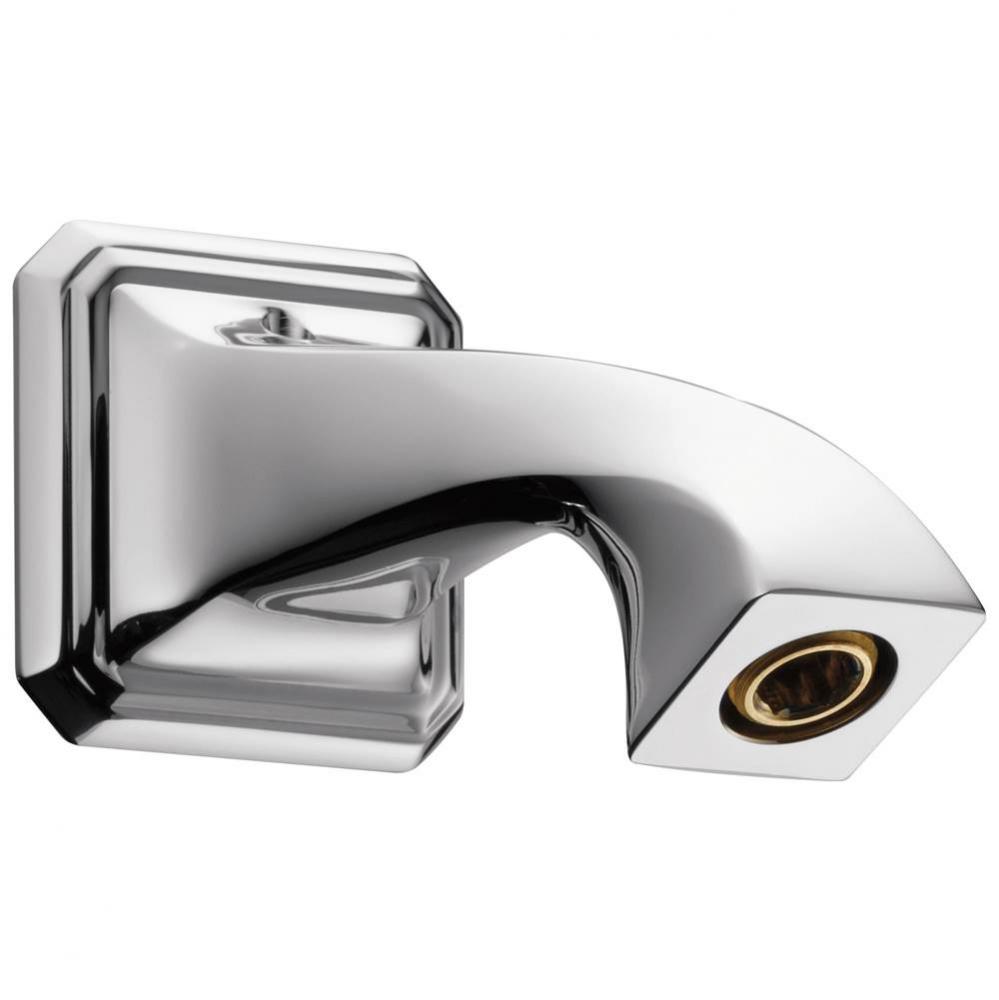 Virage&#xae; 5 1/2&apos;&apos; Wall Mount Shower Arm