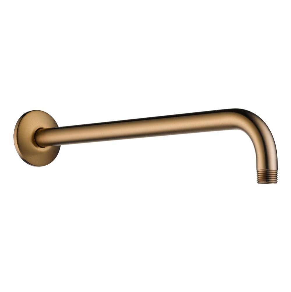 Brizo Brizo European: 16&apos;&apos; SHOWER ARM AND